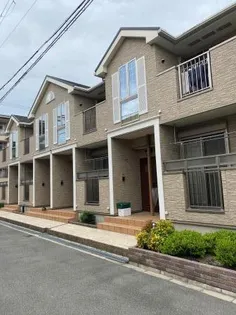 マーベラスIIIの画像