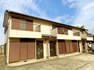 サンセリテ能勢の画像