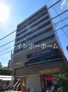 アミティ本川越の画像