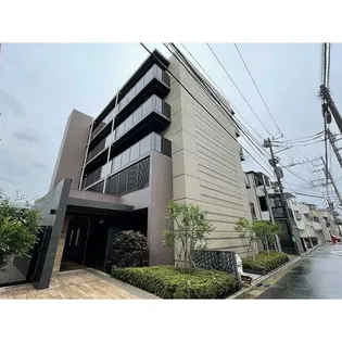 スクエアシティ鶴見フェルクルールの画像