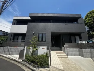 CASA ETERNAの画像