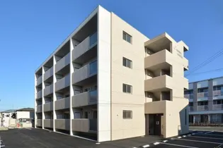 ノース リーブラの画像