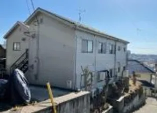 アネックスKの画像