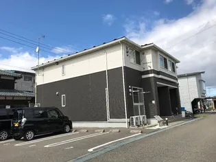 アル ソーレの画像