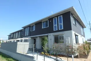 レスポワールの画像