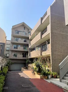 田丸屋ビレッジの画像