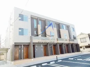 アルカディア 祥の画像