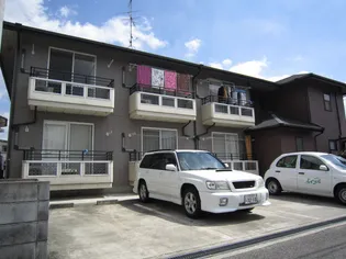 サンパセオの画像