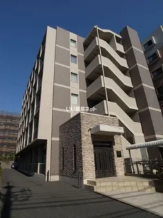 ブライト ベルウッドの画像