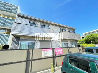 CHATEAU BLANCシャトーブランの画像