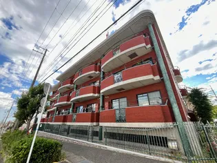 RIVERJOINT2の画像