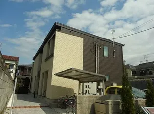 ルネッタ Kの画像