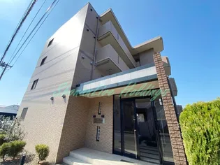 オリーブみずきの画像