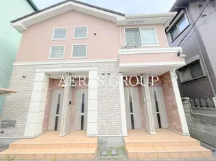 ブリエ エトワールの画像