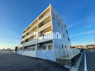 マーブルの画像