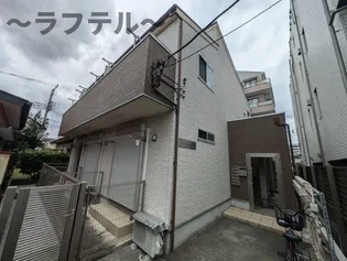 ダル セーニョ ココネの画像