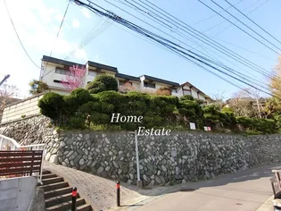 メゾン青葉の画像