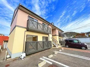 シンセリティの画像