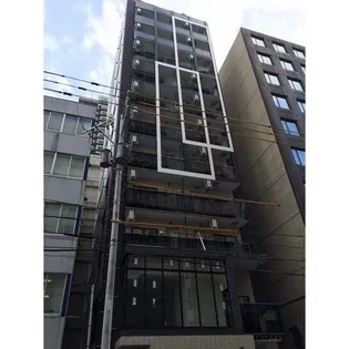 スペチアーレ大通の画像