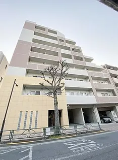 アプレシティ高円寺の画像