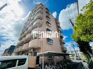 シャトーボナールの画像