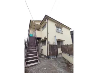 COUNTRYRIVER今津留の画像