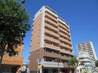 アール押切の画像