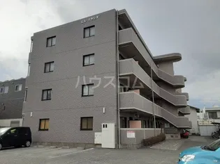 エル パラシオの画像