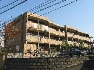 セブンフィールドの画像