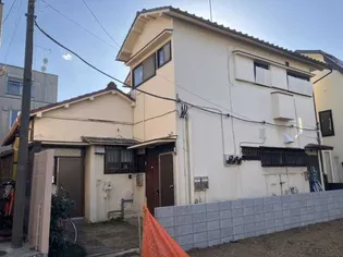 小田原荘の画像