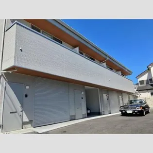 ジープラスワンの画像