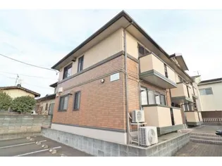 ルミネ いわきの画像