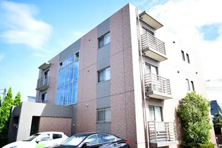 ウィンドミルの画像