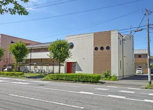 サンヴィアーレSの画像