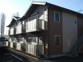 ADESSO D棟の画像