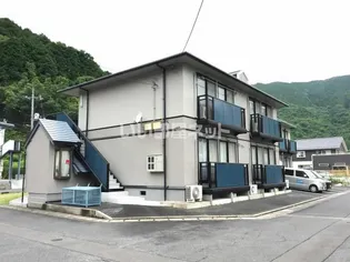 リズロイヤルの画像