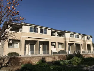 キャトルヴィラージュの画像