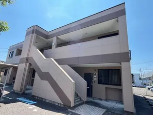 モンシェリーの画像