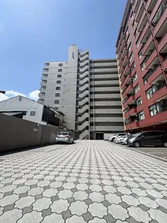フォルム五条通りの画像