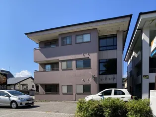 ビエ ヌーボ コータ コートKの画像