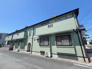 レピュートタカハシの画像