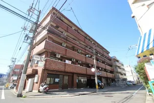 KENSEI7の画像