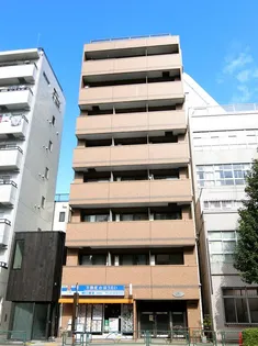 ビィー ヴァリィの画像