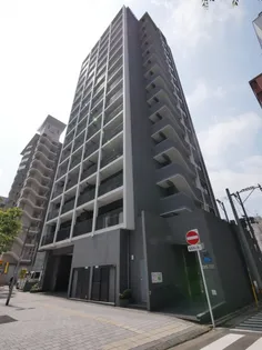 福岡県福岡市博多区奈良屋町【一戸建】の外観