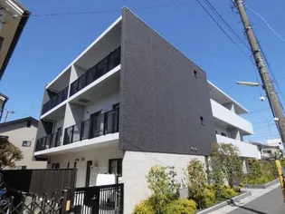 SUNFLOWERの画像