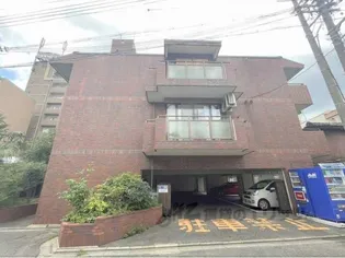ライフプラザ河原町今出川の画像