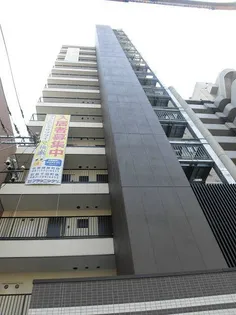 MBS BUILDING南竹屋の画像