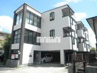 レベ デ アンの画像