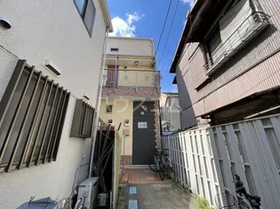 セリジエ中原の画像