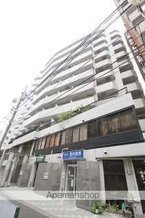 グローリア初穂千駄木の画像